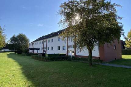 Wohnung zum Mieten in Mönkeberg 625 € 65.55 m² 2.5 zimmer