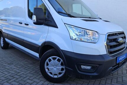 Ford Transit 98.483 km 20.698 &euro; Mölln 23879