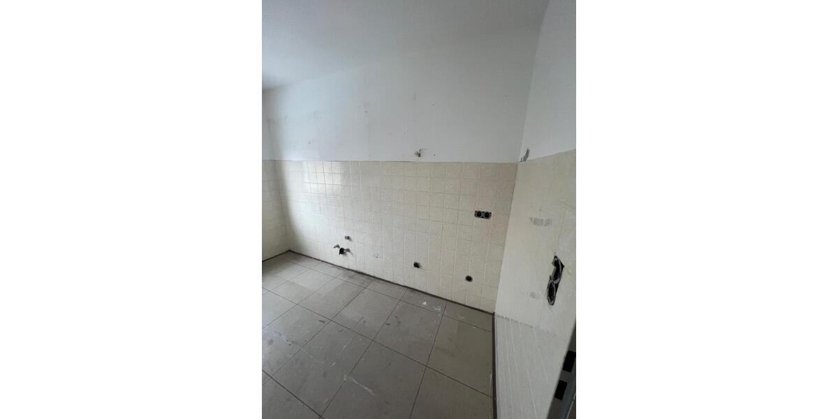 Erdgeschoßwohnung Bad Salzschlirf - 2 Zimmer, 54 m&sup2;, 630&euro; | Angebot:25396557