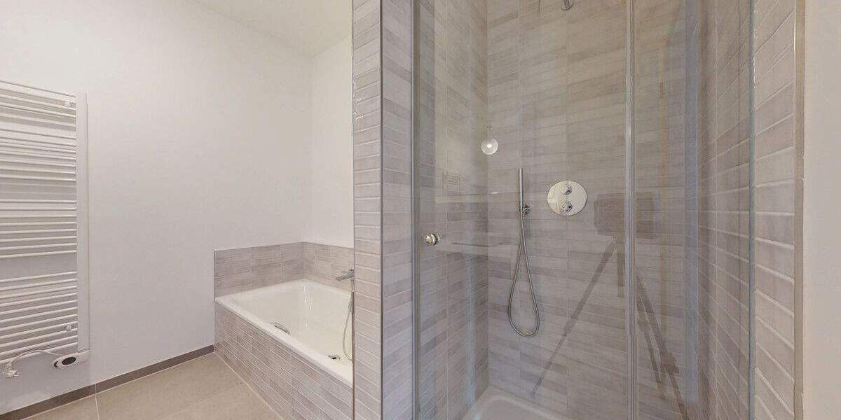 Etagenwohnung Königstein - 3 Zimmer, 115 m&sup2;, 1.895&euro; | Angebot:25214821