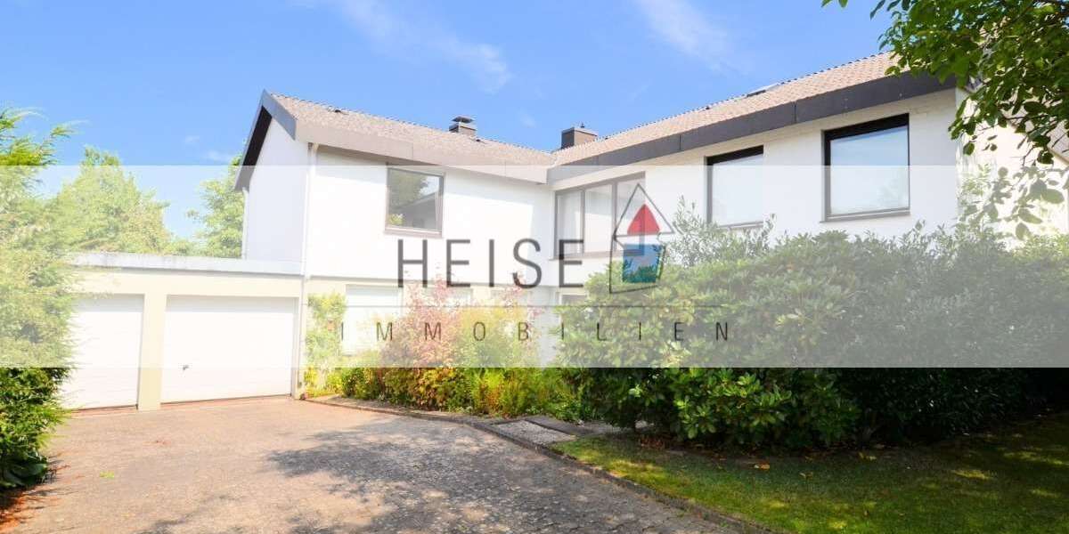Einfamilienhaus Holzminden - 6 Zimmer, 210 m&sup2;, 250.000&euro; | Angebot:26257191