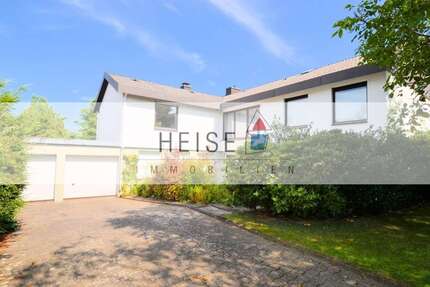 Haus Holzminden - 6 Zimmer, 210 m&sup2;, 250.000&euro; | Angebot:26257191