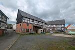 Bauernhaus, Landhaus Alsfeld - 12 Zimmer, 210 m&sup2;, 149.000&euro; | Angebot:23082664