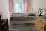 Doppelhaushälfte Lehrte - 4 Zimmer, 126 m&sup2;, 1.490&euro; | Angebot:26196070