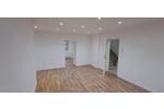 Erdgeschoßwohnung Sankt Wendel - 1 Zimmer, 70 m&sup2;, 750&euro; | Angebot:26169005