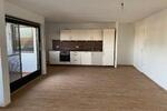 Dachgeschoßwohnung Bad Füssing - 2 Zimmer, 55 m&sup2;, 153.000&euro; | Angebot:27002247