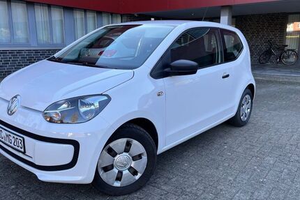 VW up!