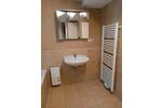 Maisonettenwohnung Marktredwitz - 3.5 Zimmer, 110 m&sup2;, 745&euro; | Angebot:26400496