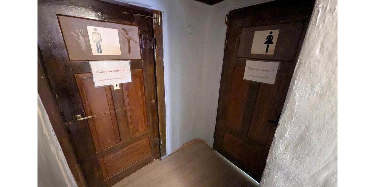 Gewerbeobjekt Albstadt Gemarkung Onstmettingen - 700&euro; | Angebot:26355934