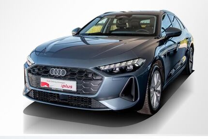 Audi A5 8.036 km 42.990 &euro; Bernburg 06406