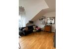 Dachgeschoßwohnung Konz - 2 Zimmer, 48 m&sup2;, 199.000&euro; | Angebot:26958354