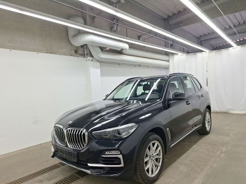 X5