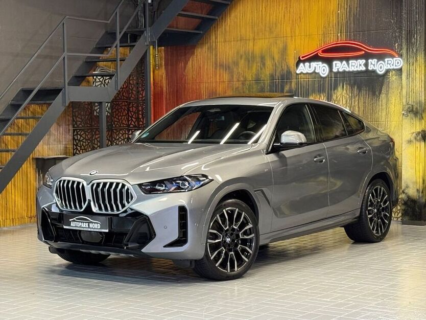 X6