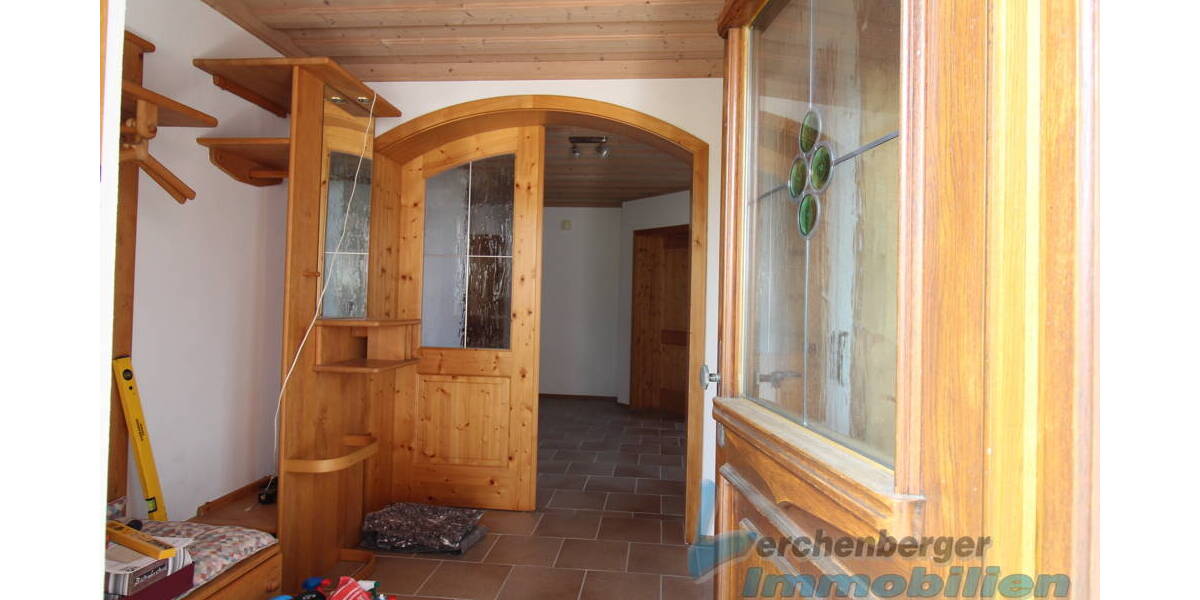 Einfamilienhaus Reisbach Obermünchsdorf - 6 Zimmer, 170 m&sup2;, 395.000&euro; | Angebot:26410884