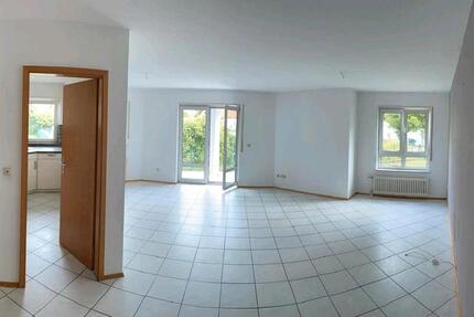 Wohnung Philippsburg - 3 Zimmer, 83 m&sup2;, 285.000&euro; | Angebot:25311898
