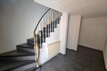 Einfamilienhaus Lauingen (Donau) - 8 Zimmer, 180 m&sup2;, 569.000&euro; | Angebot:26990503