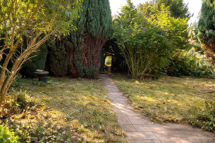 Haus Pulheim - 4 Zimmer, 106 m&sup2;, 369.000&euro; | Angebot:26271964