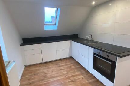 Haus Augsburg Pfersee - 2 Zimmer, 53 m&sup2;, 710&euro; | Angebot:24953915