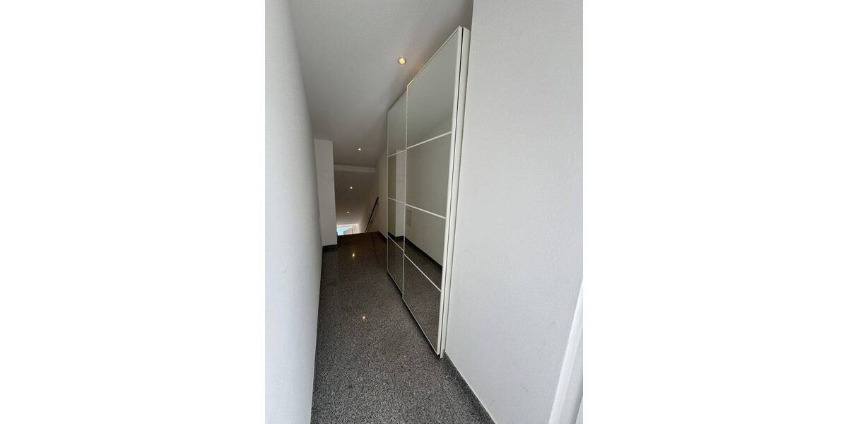 Etagenwohnung Achim Uphusen - 2 Zimmer, 71 m&sup2;, 950&euro; | Angebot:26919281