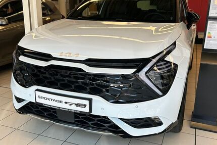 Kia Sportage 33.100 km 32.400 &euro; Friolzheim 71292