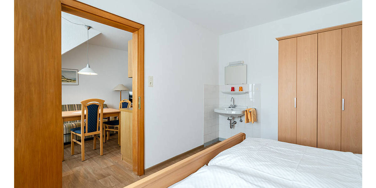 Gewerbeobjekt Neuharlingersiel - 849.000&euro; | Angebot:25727800