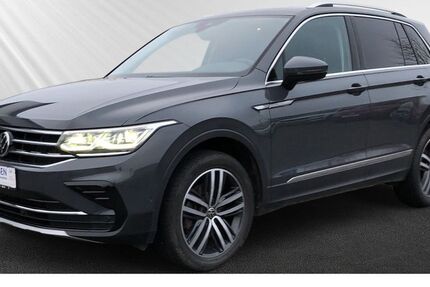 VW Tiguan 89.240 km 29.900 &euro; Marne 25709