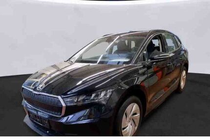 Skoda Enyaq 46.790 km 22.380 &euro; Borna 04552