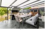 Doppelhaushälfte Euskirchen - 4 Zimmer, 91 m&sup2;, 459.000&euro; | Angebot:26702153