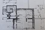 Etagenwohnung Roth - 2 Zimmer, 54 m&sup2;, 650&euro; | Angebot:26698903