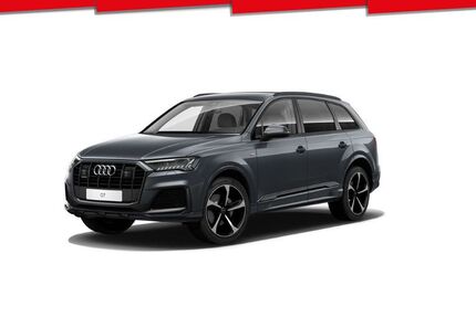 Audi Q7 152.034 km 51.930 &euro; Mosbach 74821