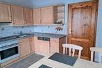 Doppelhaushälfte Hagen im Bremischen - 3.5 Zimmer, 127 m&sup2;, 1.090&euro; | Angebot:26329965