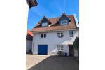 Mehrfamilienhaus, Wohnhaus Schotten - 3 Zimmer, 287 m&sup2;, 430.000&euro; | Angebot:26841391