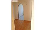 Etagenwohnung Hof Innenstadt - 4 Zimmer, 65 m&sup2;, 370&euro; | Angebot:26392113
