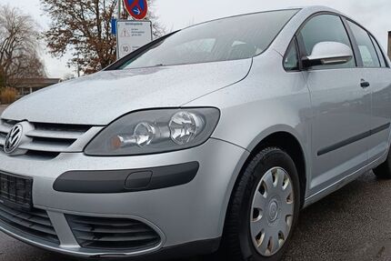 VW Golf Plus 265.500 km 2.400 &euro; Lahr-Langenwinkel 77933