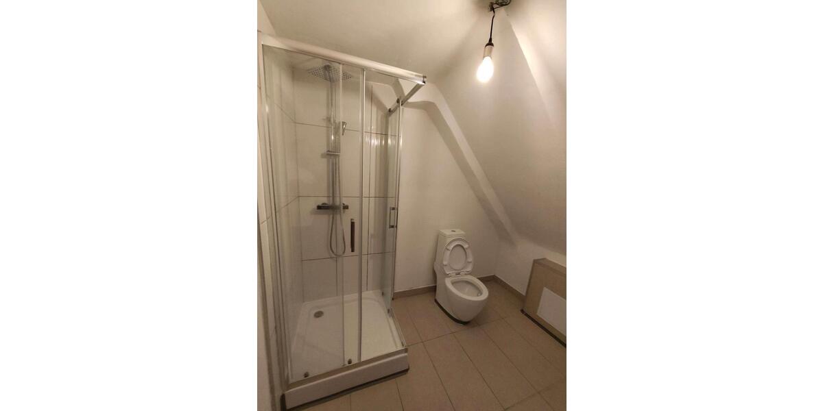 Mehrfamilienhaus, Wohnhaus Altenkunstadt - 3 Zimmer, 40 m&sup2;, 650&euro; | Angebot:25077608