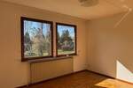 Einfamilienhaus Worpswede - 6 Zimmer, 200 m&sup2;, 675.000&euro; | Angebot:25802827