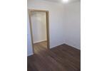Dachgeschoßwohnung Aschersleben - 3 Zimmer, 70 m&sup2;, 40.000&euro; | Angebot:22415258