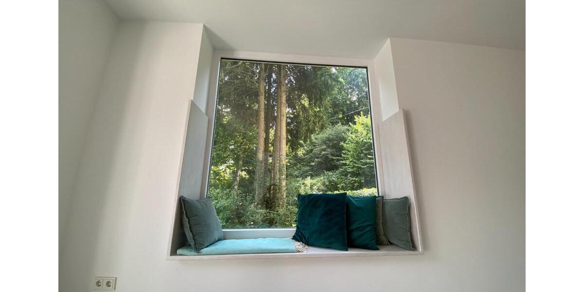 Einfamilienhaus Lohmar - 6 Zimmer, 208 m&sup2;, 3.190&euro; | Angebot:24513027