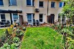 Reihenhaus Nürnberg Altenfurt - 5.5 Zimmer, 120 m&sup2;, 549.000&euro; | Angebot:26759973