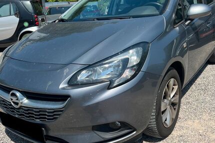 Opel Corsa 99.995 km 7.700 &euro; Freiburg im Breisgau 79108