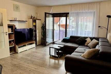 Wohnung Münster - 5 Zimmer, 98 m&sup2;, 348.000&euro; | Angebot:23273601