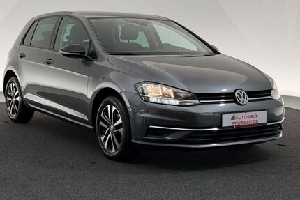 VW Golf 55.214 km 16.640 &euro; Horb am Neckar 72160