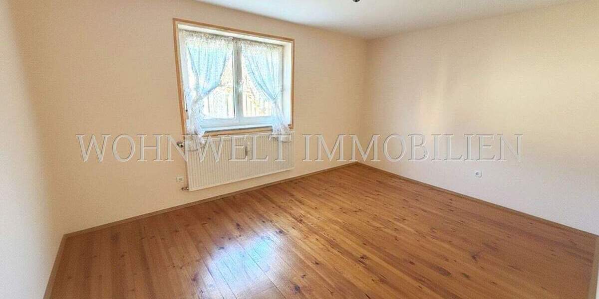 Mehrfamilienhaus, Wohnhaus Neufahrn bei Freising / Mintraching (Grüneck) Mintraching - 1 Zimmer, 299 m&sup2;, 850.000&euro; | Angebot:24860467