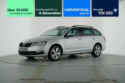 Skoda Octavia 97.727 km 14.489 &euro; Halle (Saale) 06126