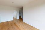 Dachgeschoßwohnung Neustadt an der Donau - 3 Zimmer, 90 m&sup2;, 900&euro; | Angebot:26632550