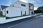Einfamilienhaus Breisach am Rhein - 4 Zimmer, 131 m&sup2;, 530.000&euro; | Angebot:27050156