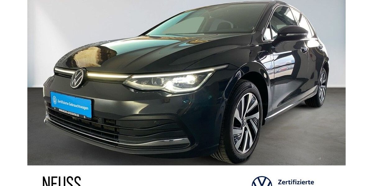 VW Golf 69.450 km 21.150 &euro; Pfarrkirchen 84347