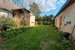 Einfamilienhaus Dommitzsch - 5 Zimmer, 100 m&sup2;, 75.000&euro; | Angebot:27100804
