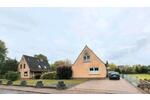 Einfamilienhaus Heide - 4 Zimmer, 98 m&sup2;, 249.000&euro; | Angebot:27004446