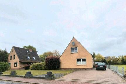 Haus Heide - 4 Zimmer, 98 m&sup2;, 249.000&euro; | Angebot:27004446